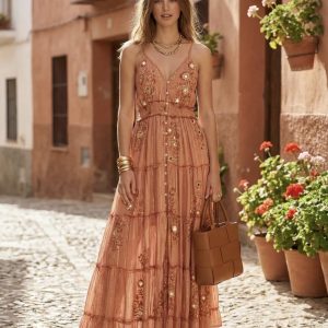 vetsido ref atenea premium naranja