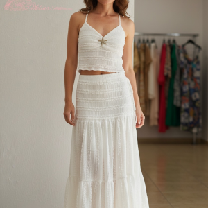 conjunto estrella/ varios colores