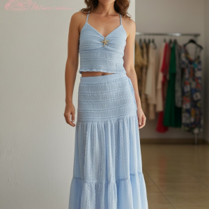 Conjunto ref estrella celeste