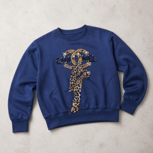 Sudadera n5