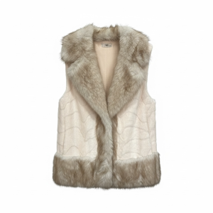Chaleco ref6789