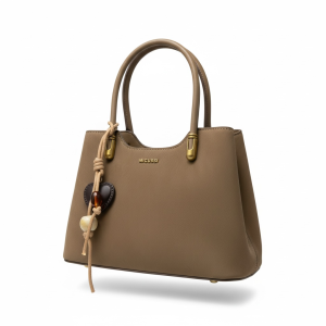 Bolso micussi